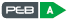 PEB label