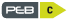 PEB label