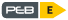 PEB label