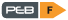 PEB label