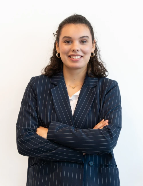 Anna Maria Alb